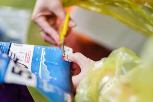 BIB: 
                            <button type="button" onclick="openModal(25059784)" class="btn btn-primary btn-sm float-right btn-popup" data-toggle="modal" data-target=".modal-high-quality">
                        <i class="fas fa-shopping-cart"></i> Add to Cart
                    </button>
                                            <button type="button" onclick="isThisMe(25059784, true)" class="btn btn-success btn-sm float-right btn-popup btn-isme hidden" data-toggle="tooltip" data-placement="bottom" title="นี่คือรูปของคุณใช่ไหม คลิกที่นี่เพื่อเอาเข้าอัลบั้ม">
                        <i class="fas fa-plus"></i> Add to album
                    </button>
                    <button type="button" onclick="isThisMe(25059784, false)" class="btn btn-warning btn-sm float-right btn-popup btn-isnotme hidden">
                        <i class="fas fa-ban"></i> Remove from album
                    </button>